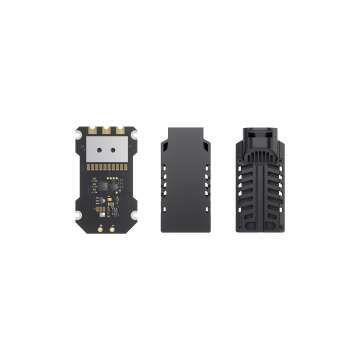 GEPRC TAKER S80 8S BLS 80A ESC gr95 фото