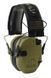 Активні навушники Walker's Razor Patriot активні патч od green GWP-RSEMPAT-ODG 1