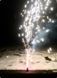 Консервированный Новогодний Секс - Интимный Подарок - Консервированный Секс CSEXNEWYEAR фото 4