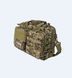 Сумка Kombat UK Navigation Bag 30л, мультикам 15853  3