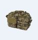 Сумка Kombat UK Navigation Bag 30л, мультикам 15853  5