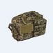 Сумка Kombat UK Navigation Bag 30л, мультикам 15853  1