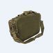 Сумка Kombat UK Navigation Bag 30л, мультикам 15853  4
