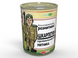 Консервированные Растаможенные Носки Правильного Мытника - Оригинальный Подарок Мытнику CSOWAHUA фото 18