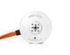 MN601-S IP45 Navigator Type UAV Multi-Motor KV170 -2PCS/SET T-Motor tm277 фото 2
