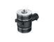 Двигун для дронів X-701 Combo Pack Coaxial Type (інтегрована силова установка) Alpha 80A 135/280KV T-Motor tm26 фото 3