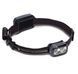 BD 6206630004ALL1 1
