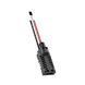 GEPRC TAKER S80 8S BLS 80A ESC gr95 фото 3