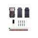 GEPRC TAKER S80 8S BLS 80A ESC gr95 фото 6