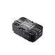 Відеопередавач GEPRC MATEN 5.8G 10W VTX PRO gr146 фото 5