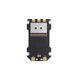 GEPRC TAKER S80 8S BLS 80A ESC gr95 фото 7