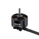 Мотор GEPRC EM4218 350KV gr44 фото 1