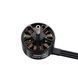 Мотор GEPRC EM4218 350KV gr44 фото 4