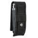 Чохол Leatherman Molle XL, 12,7 см, чорний нейлон