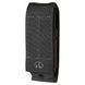 Чохол Leatherman Molle XL, 12,7 см, чорний нейлон