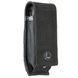 Чохол Leatherman Molle XL, 12,7 см, чорний нейлон 930371 фото 3