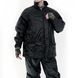 Дождевой костюм Max Fuchs Black 08301A -48(М) фото 3