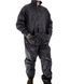 Дождевой костюм Max Fuchs Black 08301A -48(М) фото 4