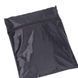 Дождевой костюм Max Fuchs Black 08301A -48(М) фото 8