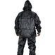 Дождевой костюм Max Fuchs Black 08301A -48(М) фото 2