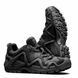 Кросівки LOWA Zephyr GTX LO TF Black 306310/0999-36 1