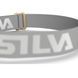 Ліхтар Silva налобний Terra Scout XT, 350 люмен SLV 38168 3
