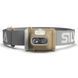 Ліхтар Silva налобний Terra Scout XT, 350 люмен SLV 38168 1