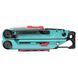 Мультитул Leatherman Signal Aqua 832733 фото 6