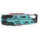 Мультитул Leatherman Signal Aqua 832733 фото 5
