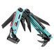 Мультитул Leatherman Signal Aqua 832733 фото 4
