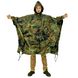 Плащ-намет MIL-TEC Rіp-Stop Flecktarn 10630021 1