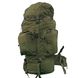 Рюкзак Mil-Tec Recom Olive, 88л 14033001 фото 1