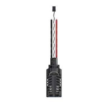 GEPRC TAKER S60 BLS 60A ESC gr96 фото