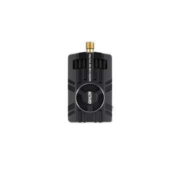 Відеопередавач GEPRC MATEN 5.8G 5W VTX PRO gr147 фото