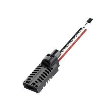 GEPRC TAKER S60 BLS 60A ESC gr96 фото