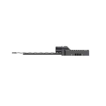 GEPRC TAKER S60 BLS 60A ESC gr96 фото