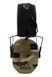 Активні навушники Walker's Razor Slim multicam GWP-RSEM-MCC 2