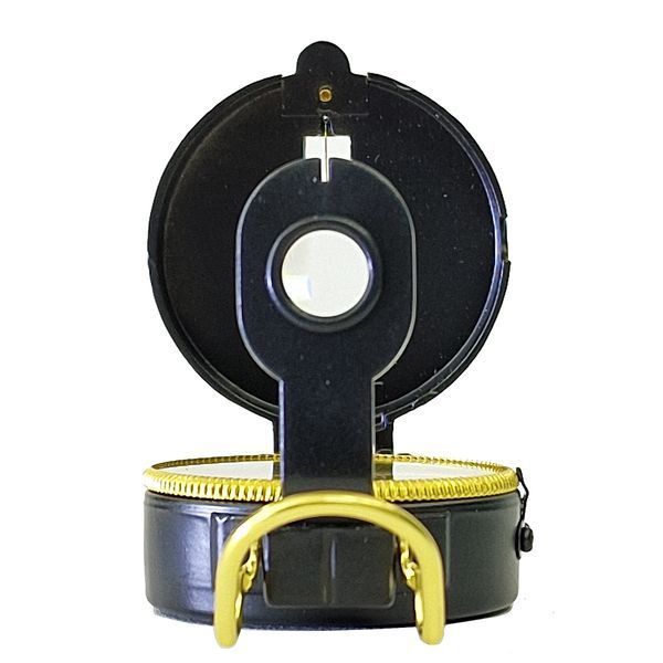 15794000 Компас Mil-Tec Engineer Oliva 5