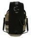 Активні навушники Walker's Razor Slim multicam GWP-RSEM-MCC 6