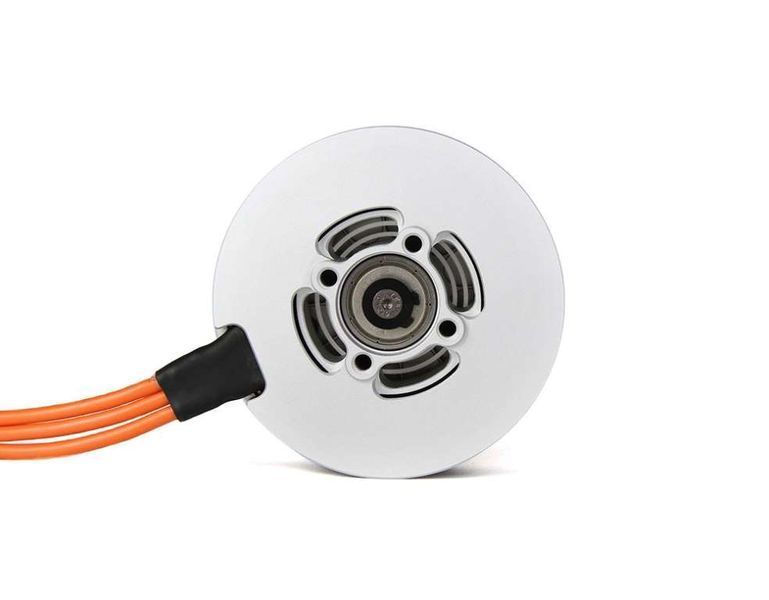 MN605-S IP45 Navigator Type UAV Multi-Motor KV170 -2PCS/SET T-Motor tm278 фото