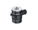 Мотор для дронов X-705 Combo Pack Coaxial Type (интегрированная силовая установка) Alpha 80A 125/260KV T-Motor tm27 фото 3