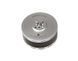 MN605-S IP45 Navigator Type UAV Multi-Motor KV170 -2PCS/SET T-Motor tm278 фото 2
