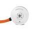 MN605-S IP45 Navigator Type UAV Multi-Motor KV170 -2PCS/SET T-Motor tm278 фото 1