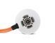 MN605-S IP45 Navigator Type UAV Multi-Motor KV170 -2PCS/SET T-Motor tm278 фото 3
