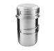 Набір кухлей Tatonka Handle Mug 850 Set, Silver TAT 4174.000 фото 4