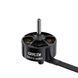 Мотор GEPRC EM4214 660KV gr45 фото 1