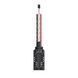GEPRC TAKER S60 BLS 60A ESC gr96 фото 1