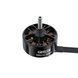 Мотор GEPRC EM4214 660KV gr45 фото 2
