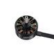 Мотор GEPRC EM4214 660KV gr45 фото 4