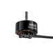 Мотор GEPRC EM4214 660KV gr45 фото 6